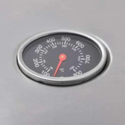 BBQ En Tuin Verkoop -BBQ En Tuin Verkoop 03d118a4d27e4b2597724cf024df5760