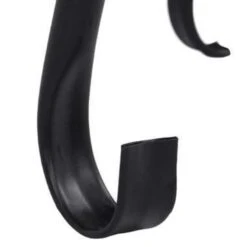 VidaXL Vuurtafel Mozaïek 68 Cm Keramiek Terracottakleurig -BBQ En Tuin Verkoop 077038b27df140c5a9e12005507d71ae