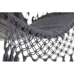 909 Outdoor Hangstoel In Grijs -BBQ En Tuin Verkoop 1000003861 0102