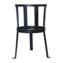 Essert Design Standaard Voor Zweedse Fakkel