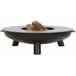 RedFire Salo Classic Vuurschaal -BBQ En Tuin Verkoop 1000024216 0102