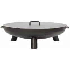 RedFire Salo Classic Vuurschaal -BBQ En Tuin Verkoop 1000024216 0103