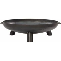 RedFire Salo Classic Vuurschaal