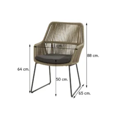 BBQ En Tuin Verkoop -BBQ En Tuin Verkoop 1000031699 0101