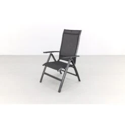 Kettler Legato Curve Standenstoel -BBQ En Tuin Verkoop 1000031713 0102