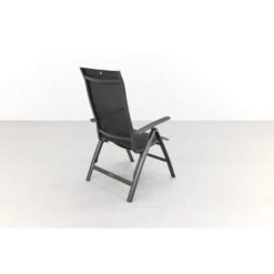 Kettler Legato Curve Standenstoel -BBQ En Tuin Verkoop 1000031713 0103