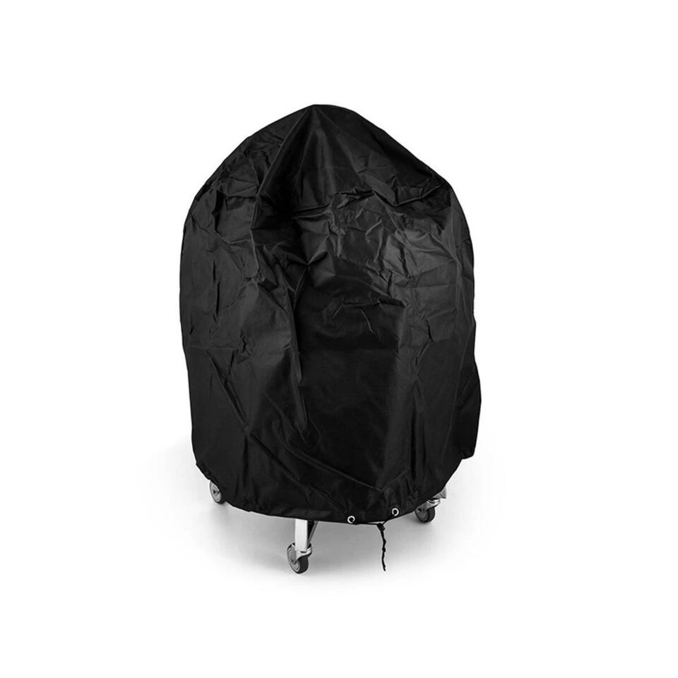 Patton Cover Kamado 15 Inch Table 2 Patton Cover Kamado 15 Inch Table - Image 2