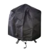 Patton Cover Kamado 13 Inch