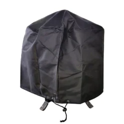 Patton Cover Kamado 13 Inch