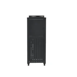 Cozy Living Gas Sfeerhaard Sevilla Donker Grijs 6 Cozy Living Gas Sfeerhaard Sevilla Donker Grijs -BBQ En Tuin Verkoop 1000035506 0103