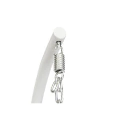 SenS-Line Funny Relax Hangstoel - Wit 7 SenS-Line Funny Relax Hangstoel - Wit -BBQ En Tuin Verkoop 1000038281 0103