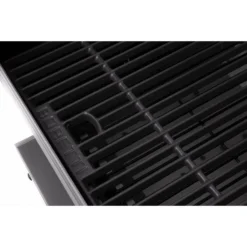 Boretti Fratello Houtskoolbarbecue - 2.0 7 Boretti Fratello Houtskoolbarbecue - 2.0 -BBQ En Tuin Verkoop 1000040770 0104