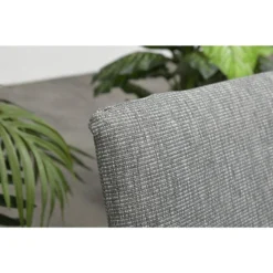 Garden Impressions Ron Tuinstoel - Teak Look 7 Garden Impressions Ron Tuinstoel - Teak Look -BBQ En Tuin Verkoop 1000042195 0104