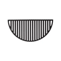 BBQ En Tuin Verkoop -BBQ En Tuin Verkoop 1000042205 0102