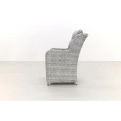 Suns Richmond Dining Tuinstoel - Pearl Grey 7 Suns Richmond Dining Tuinstoel - Pearl Grey -BBQ En Tuin Verkoop 1000048034 0103