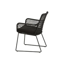 Taste Athena Dining Tuinstoel -BBQ En Tuin Verkoop 1000048043 0102
