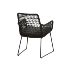 Taste Athena Dining Tuinstoel -BBQ En Tuin Verkoop 1000048043 0103