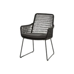 Taste Athena Dining Tuinstoel