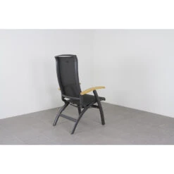 Hartman Da Vinci Standenstoel - Teak Armleuning 7 Hartman Da Vinci Standenstoel - Teak Armleuning -BBQ En Tuin Verkoop 1000048052 0103