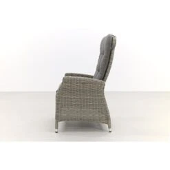 VDG Memphis Verstelbare Tuinstoel -BBQ En Tuin Verkoop 1000048053 0103