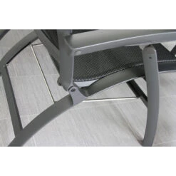 Hartman Primo Standenstoel -BBQ En Tuin Verkoop 1000048058 0102