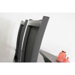 Hartman Primo Standenstoel -BBQ En Tuin Verkoop 1000048058 0103