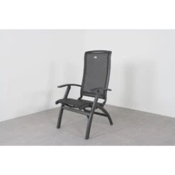 Hartman Da Vinci Standenstoel -BBQ En Tuin Verkoop 1000048061 0102
