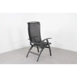 Hartman Da Vinci Standenstoel -BBQ En Tuin Verkoop 1000048061 0103