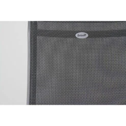 Hartman Salvatore Standenstoel - Teak Armleuning -BBQ En Tuin Verkoop 1000048067 0102