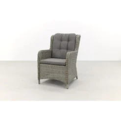 VDG Sandigo Dining Tuinstoel -BBQ En Tuin Verkoop 1000048071 0102