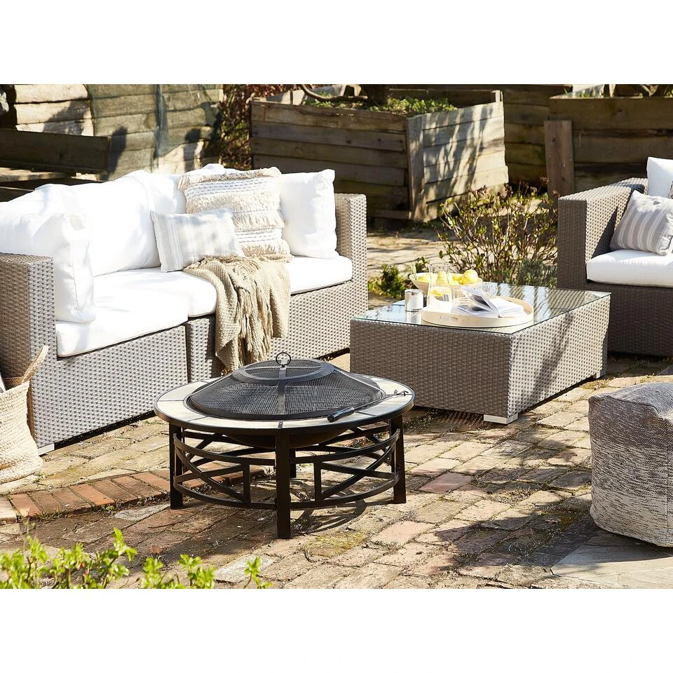 BBQ En Tuin Verkoop 66 BBQ En Tuin Verkoop -BBQ En Tuin Verkoop 1000048095 0101