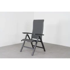 Suns Melbourne Standenstoel -BBQ En Tuin Verkoop 1000048279 0102