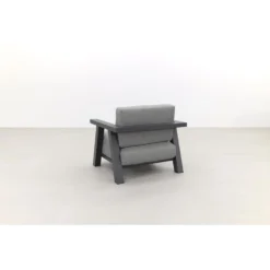 4 Seasons Iconic Loungestoel (1 St.) 6 4 Seasons Iconic Loungestoel (1 St.) -BBQ En Tuin Verkoop 1000048696 0102