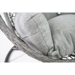 Sens-Line Mona Hangstoel Sand -BBQ En Tuin Verkoop 1000048767 0103