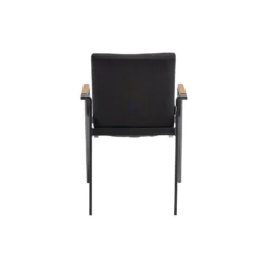 Kettler Diamond Sunbrella Stapelbare Tuinstoel -BBQ En Tuin Verkoop 1000048799 0102