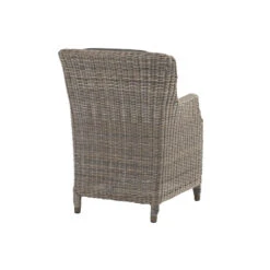 4 Seasons Brighton Tuinstoel (1 St.) 7 4 Seasons Brighton Tuinstoel (1 St.) -BBQ En Tuin Verkoop 1000048803 0103