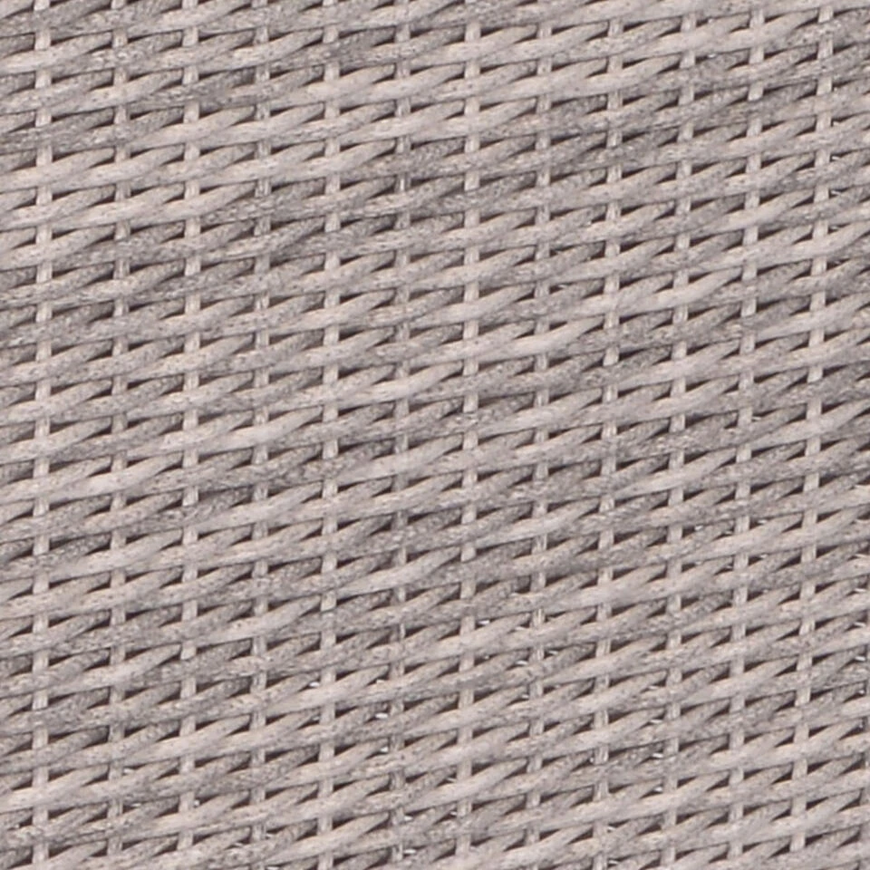 Garden Impressions Jaru Dining Tuinstoel - Grijs 2 Garden Impressions Jaru Dining Tuinstoel - Grijs - Image 2