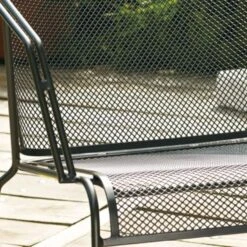 Kettler Toledo Stapelstoel -BBQ En Tuin Verkoop 1000053218 0102