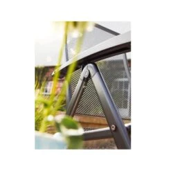 Kettler Siero Standenstoel 7 Kettler Siero Standenstoel -BBQ En Tuin Verkoop 1000053219 0103