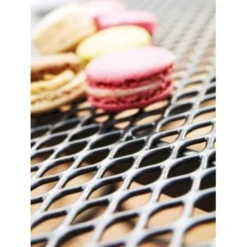 Kettler Strekmetaal Tafel 145x90 Cm 6 Kettler Strekmetaal Tafel 145x90 Cm -BBQ En Tuin Verkoop 1000053273 0102