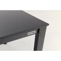 Kettler Loft Tafel 160 X 95 Cm -BBQ En Tuin Verkoop 1000053288 0103