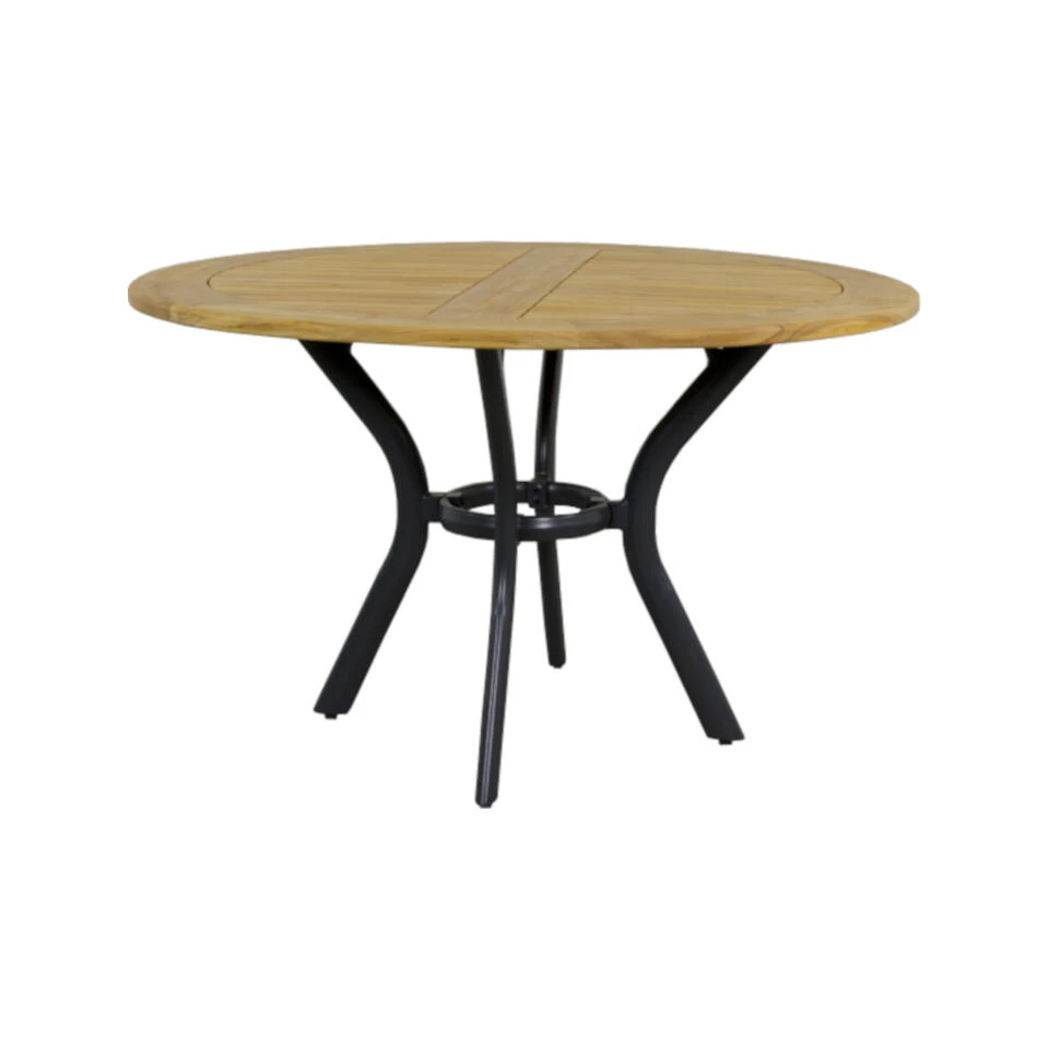 Hartman South Wales Tafel 120 Cm 1 Hartman South Wales Tafel 120 Cm