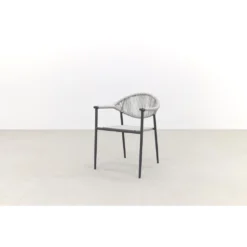 BBQ En Tuin Verkoop -BBQ En Tuin Verkoop 1000058439 0101