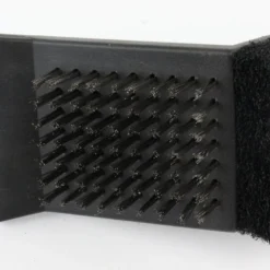 Orange85 BBQ Borstel Staalborstel Reinigingsborstel Accessoires -BBQ En Tuin Verkoop 1000070197 0111