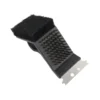 Orange85 BBQ Borstel Staalborstel Reinigingsborstel Accessoires