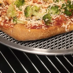 Krumble Pizza Bakplaat - 30.5 Cm -BBQ En Tuin Verkoop 1000071619 0103