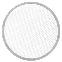 Krumble Pizza Bakplaat - 30.5 Cm