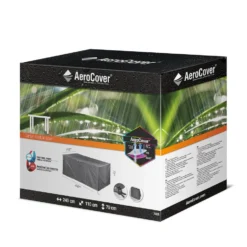 Aerocover Tuintafelhoes 240x110 Cm 6 Aerocover Tuintafelhoes 240x110 Cm -BBQ En Tuin Verkoop 1000073193 0102