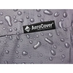 Aerocover Loungesethoes 235x235x70 Cm -BBQ En Tuin Verkoop 1000073207 0103