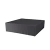 Aerocover Loungesethoes 235x235x70 Cm